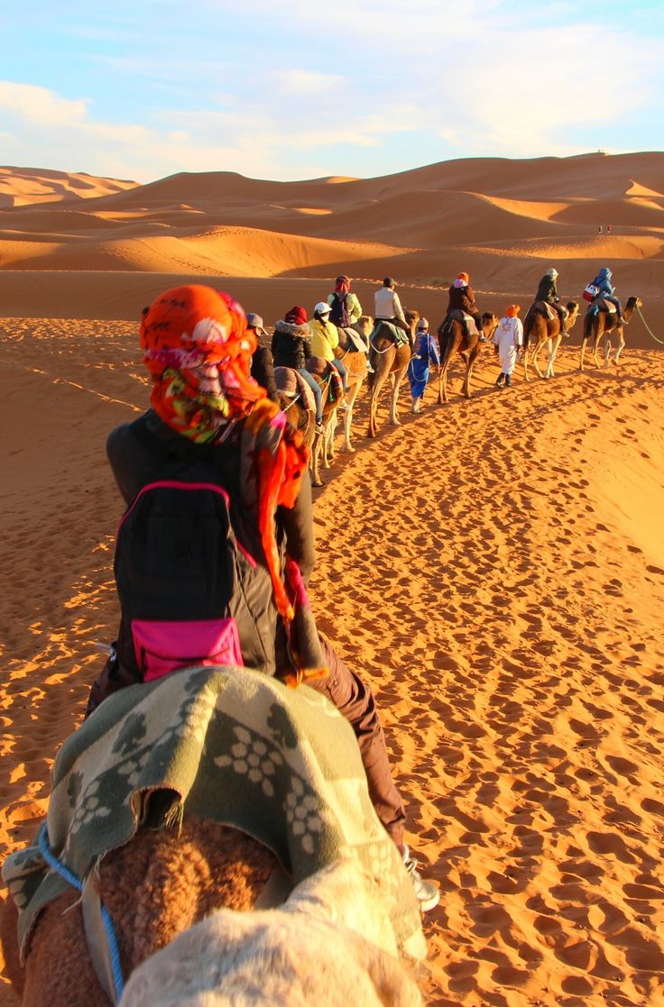 Travel Stories_ Moroccan Mishaps in the Sahara Desert – Mapping Megan Travel Stories_ Moroccan Mishaps in the Sahara Desert - Mapping Megan